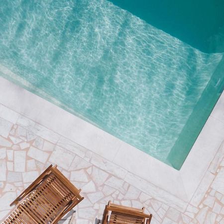 Hotel Le Sud Juan-les-Pins Kültér fotó