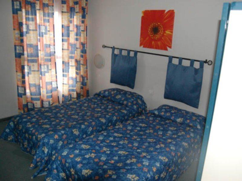 Hotel Le Sud Juan-les-Pins Kültér fotó